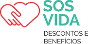 SOS Vida